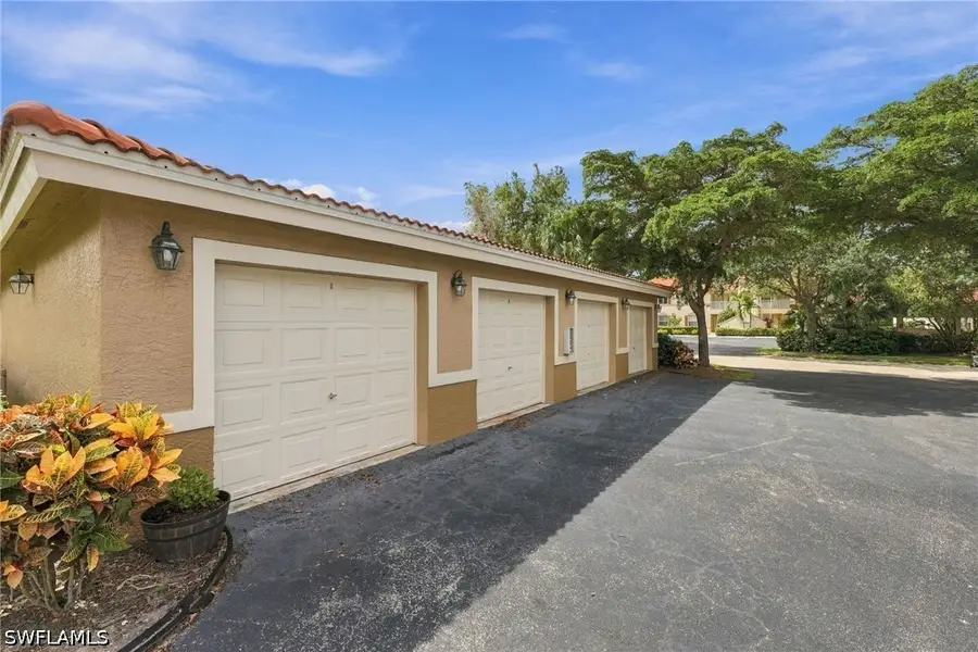 6610 Huntington Lakes Circle #103, Naples, FL 34119 - #2