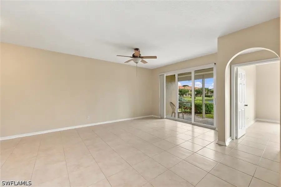6610 Huntington Lakes Circle #103, Naples, FL 34119 - #3