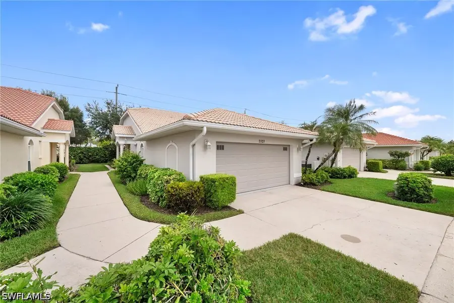 7021 Lone Oak Boulevard, Naples, FL 34109 - #3