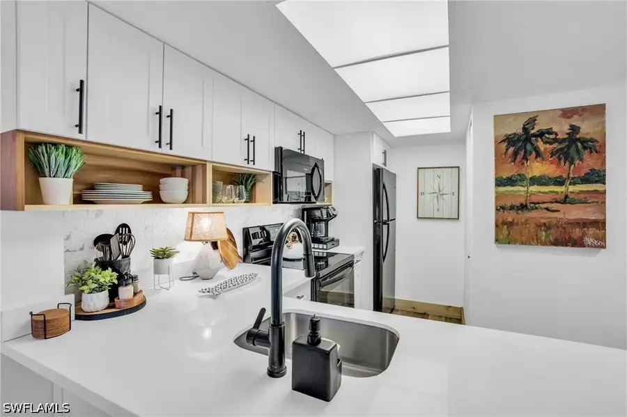600 Neapolitan Way #353, Naples, FL 34103 - #2