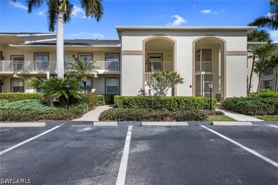21301 Lancaster Run #827, Estero, FL 33928 - #2