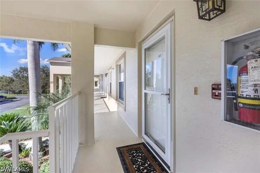 21301 Lancaster Run #827, Estero, FL 33928 - #3