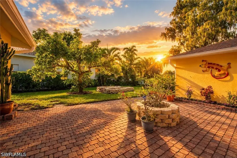 275 Lambton Lane, Naples, FL 34104 - #3