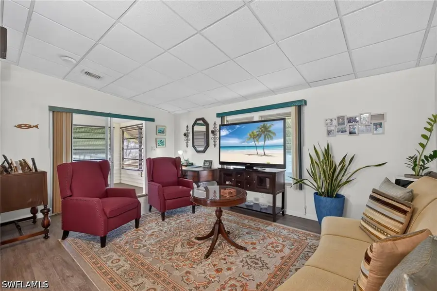 20720 Port Drive, Estero, FL 33928 - #2
