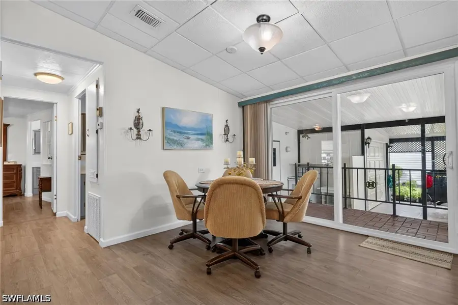 20720 Port Drive, Estero, FL 33928 - #3