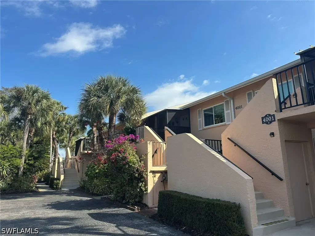 4001 Ice Castle Way #3605, Naples, FL 34112 - #1
