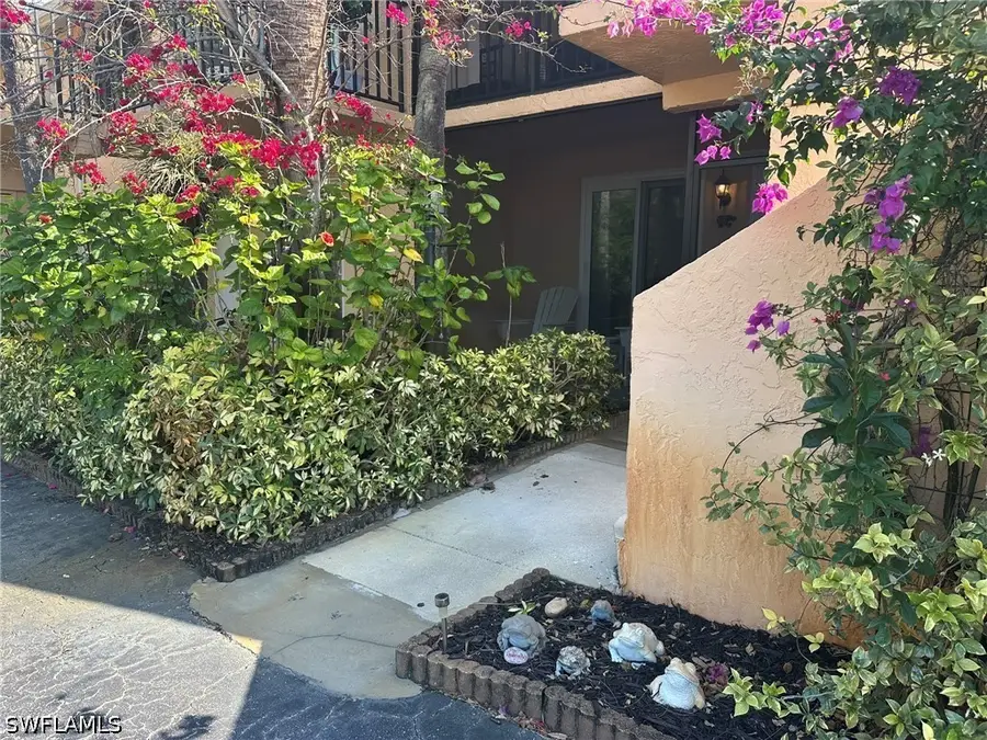 4001 Ice Castle Way #3605, Naples, FL 34112 - #2