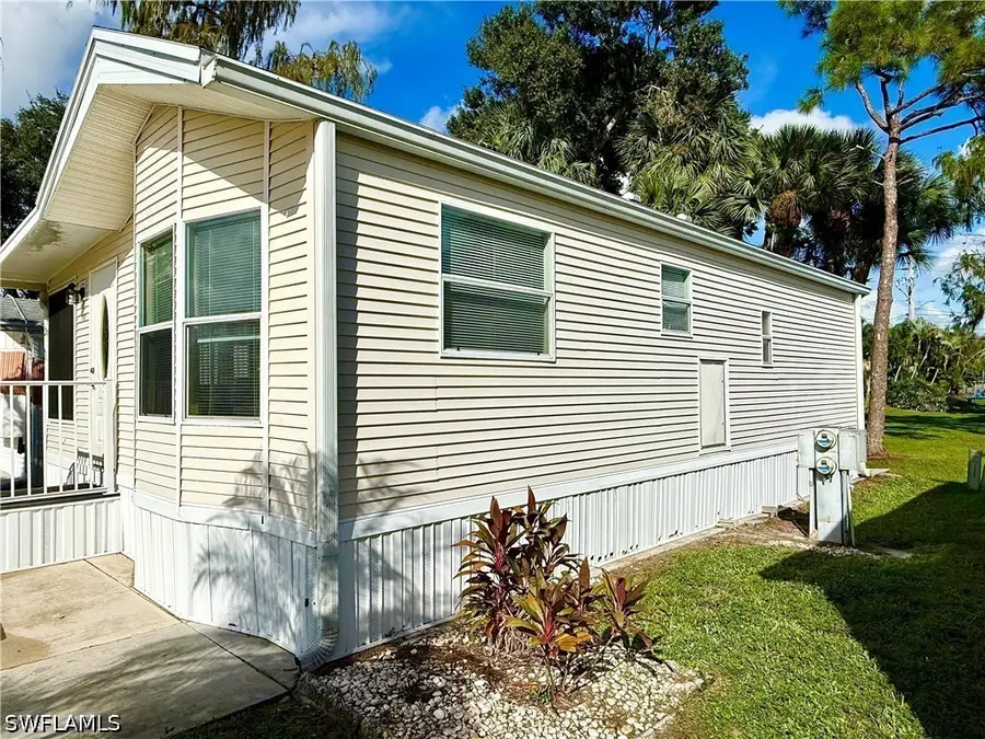 193 Panther Pass Circle #193, Naples, FL 34114 - #3