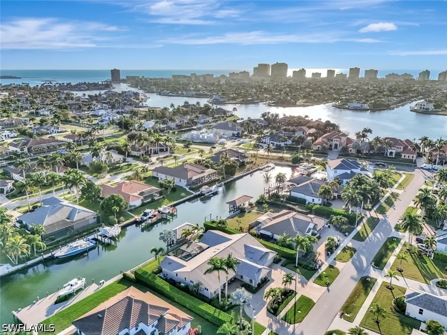 1429 Collingswood Avenue, Marco Island, FL 34145 - #2