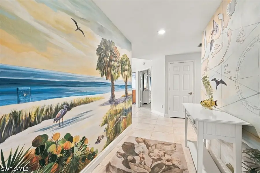6510 Valen Way #B201, Naples, FL 34108 - #2