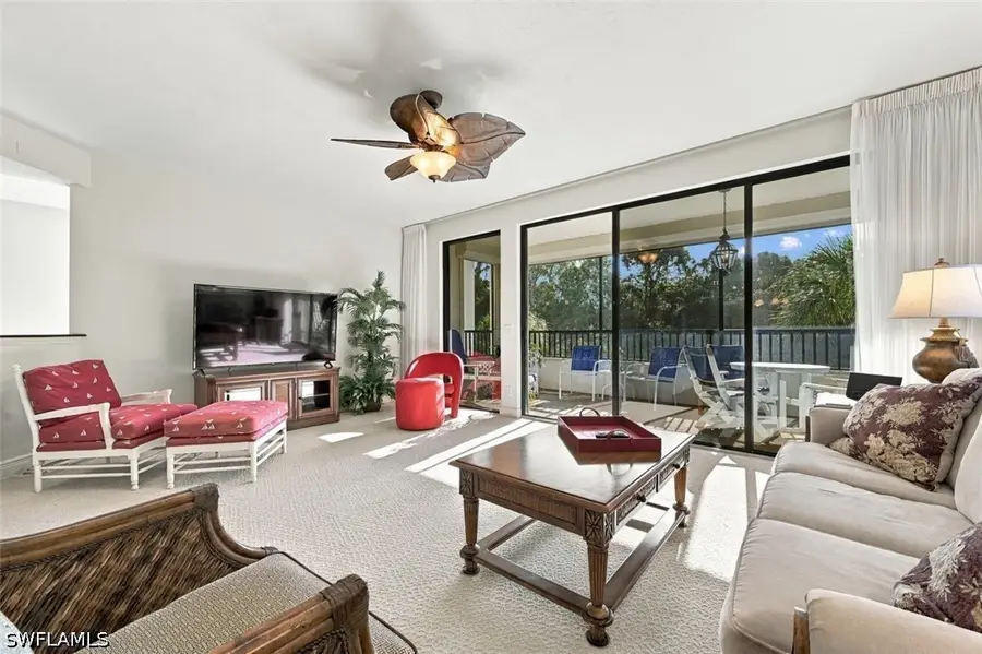 6510 Valen Way #B201, Naples, FL 34108 - #3