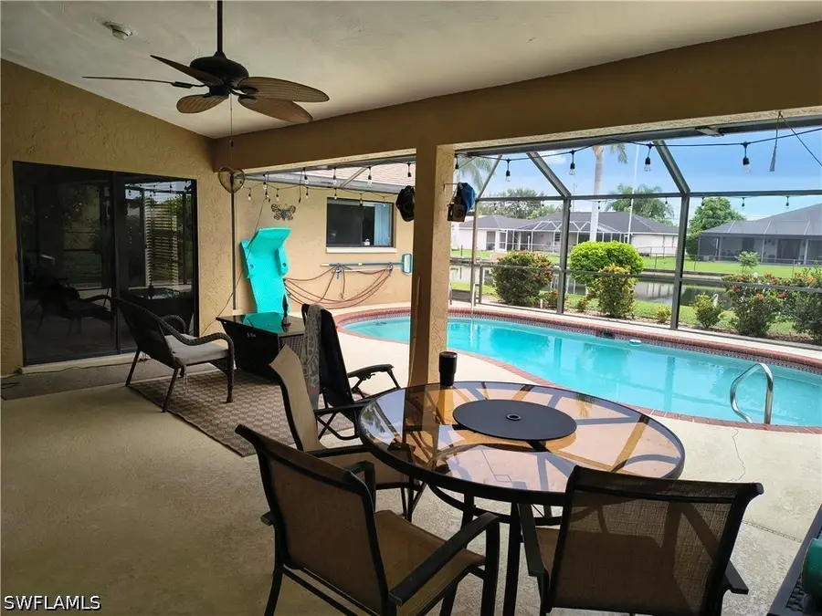 2306 SE 8th Street, Cape Coral, FL 33990 - #3
