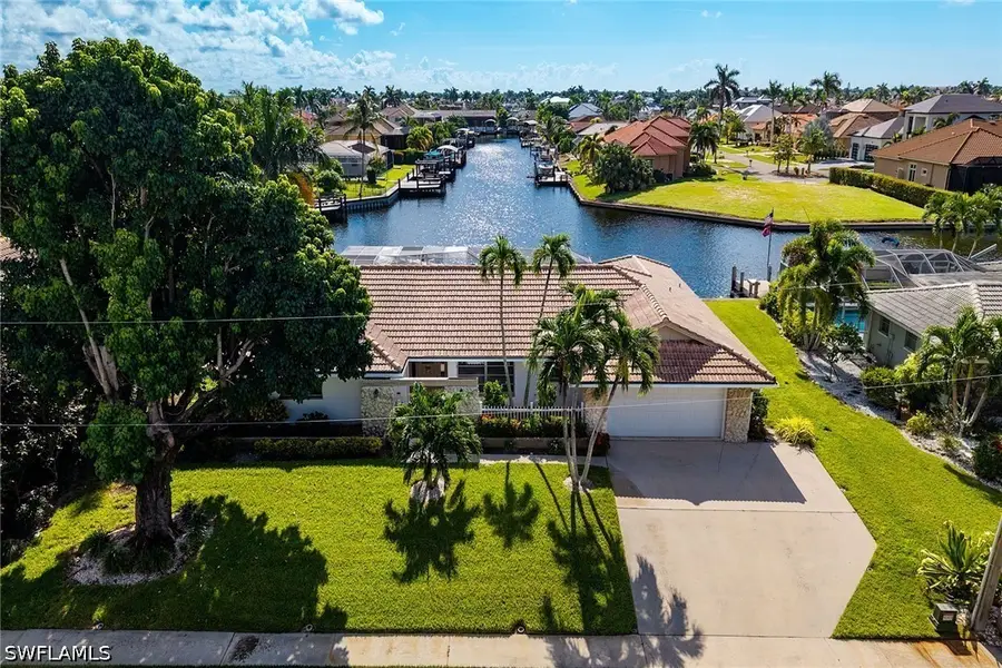 1763 Wavecrest Court, Marco Island, FL 34145 - #2