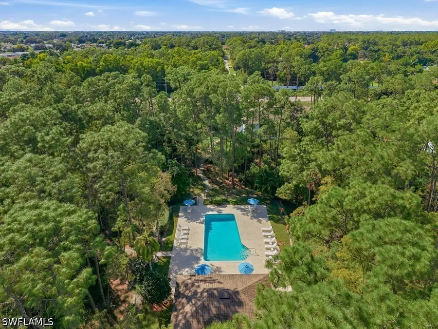 3471 County Barn Road #F-104, Naples, FL 34112 - #2
