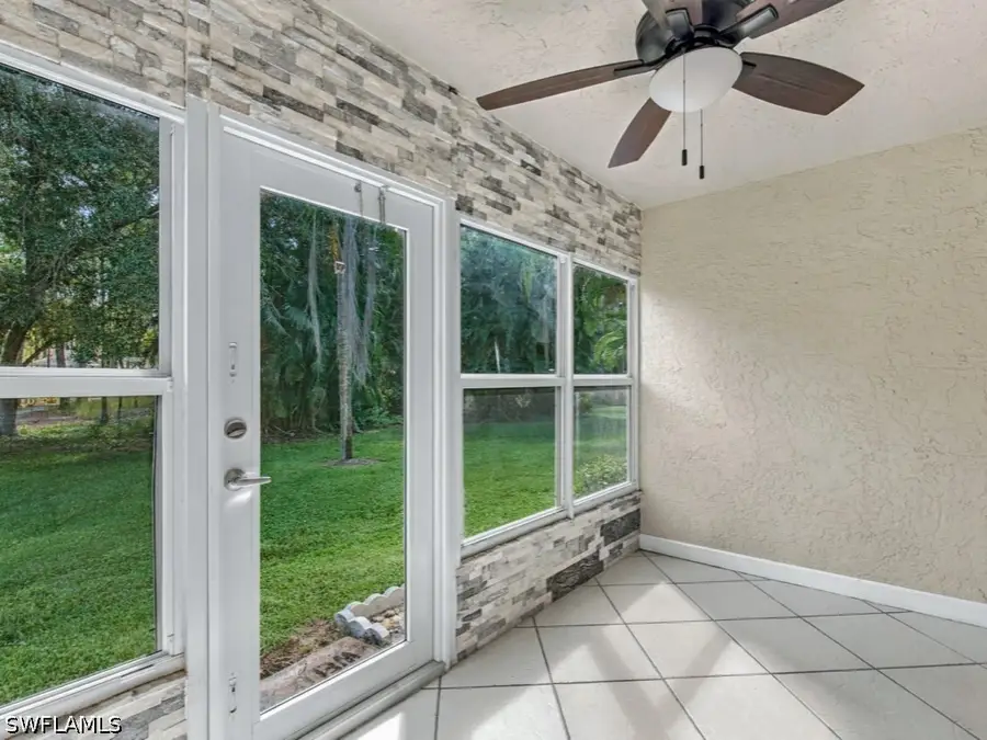 3471 County Barn Road #F-104, Naples, FL 34112 - #3
