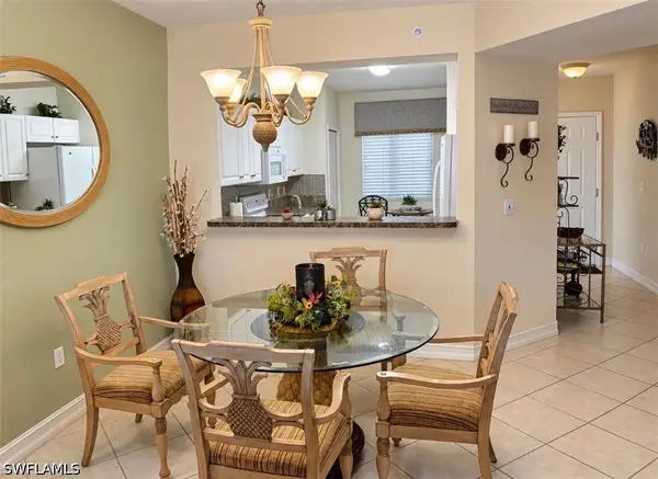7808 Regal Heron Circle #103, Naples, FL 34104
