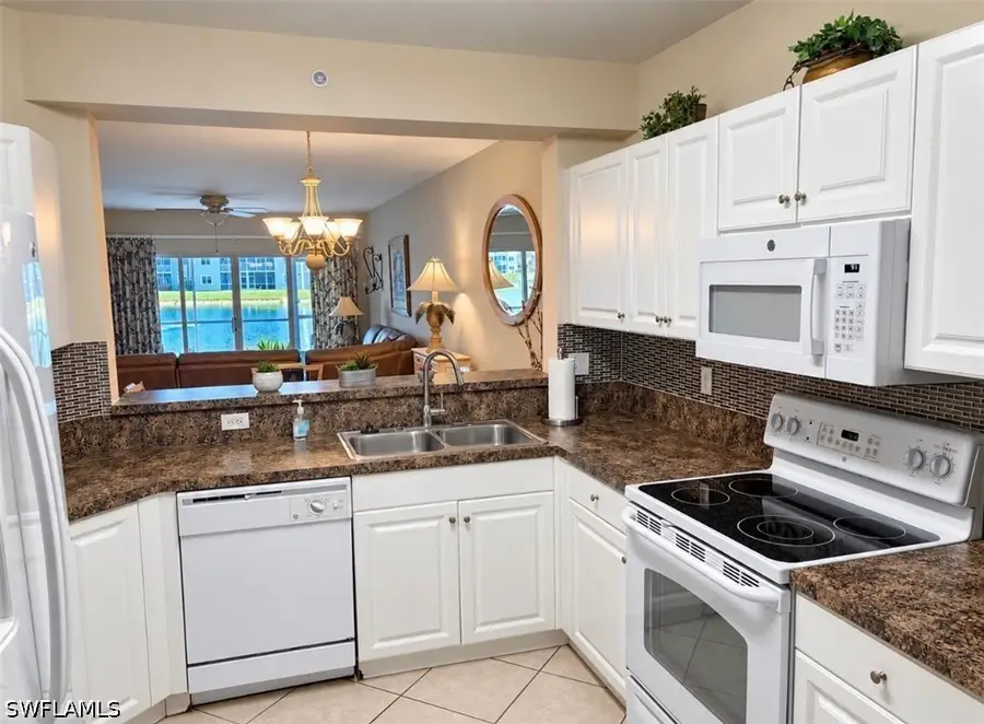 7808 Regal Heron Circle #103, Naples, FL 34104 - #2