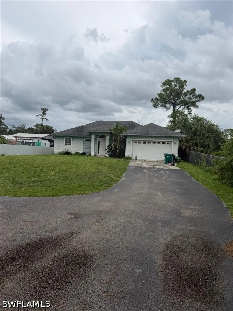 3241 10th Avenue Ne, Naples, FL 34120 - #1