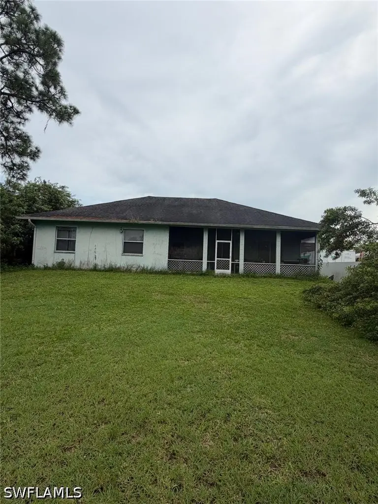 3241 10th Avenue Ne, Naples, FL 34120 - #2