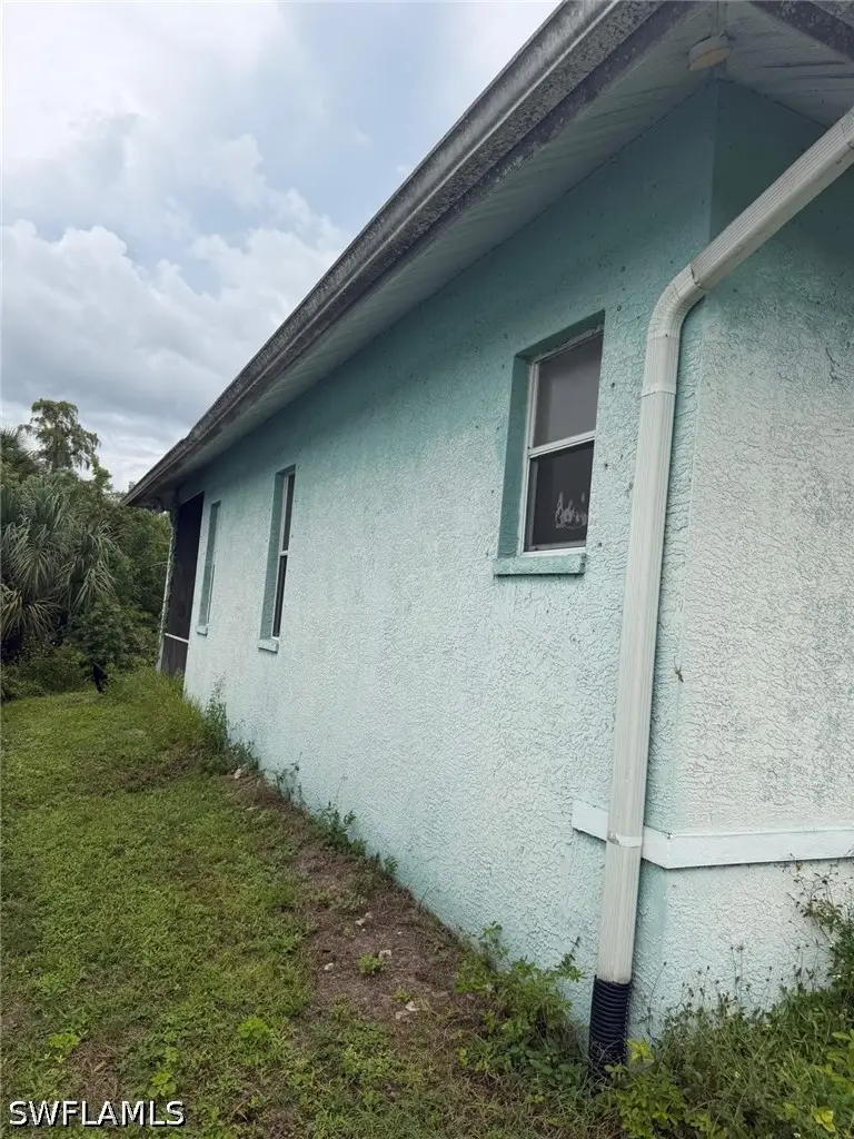 3241 10th Avenue Ne, Naples, FL 34120 - #3