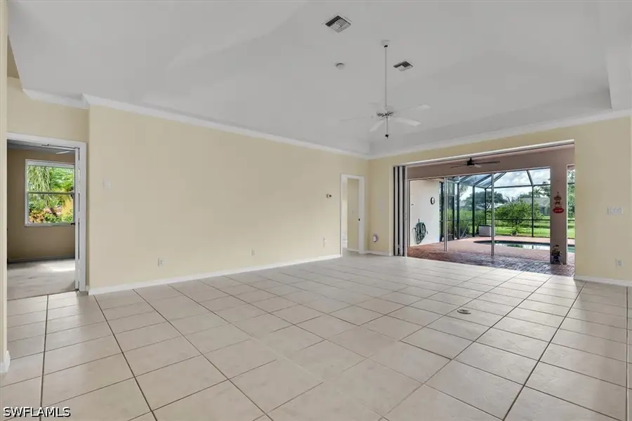 4407 Pomarine Court, Naples, FL 34119 - #3