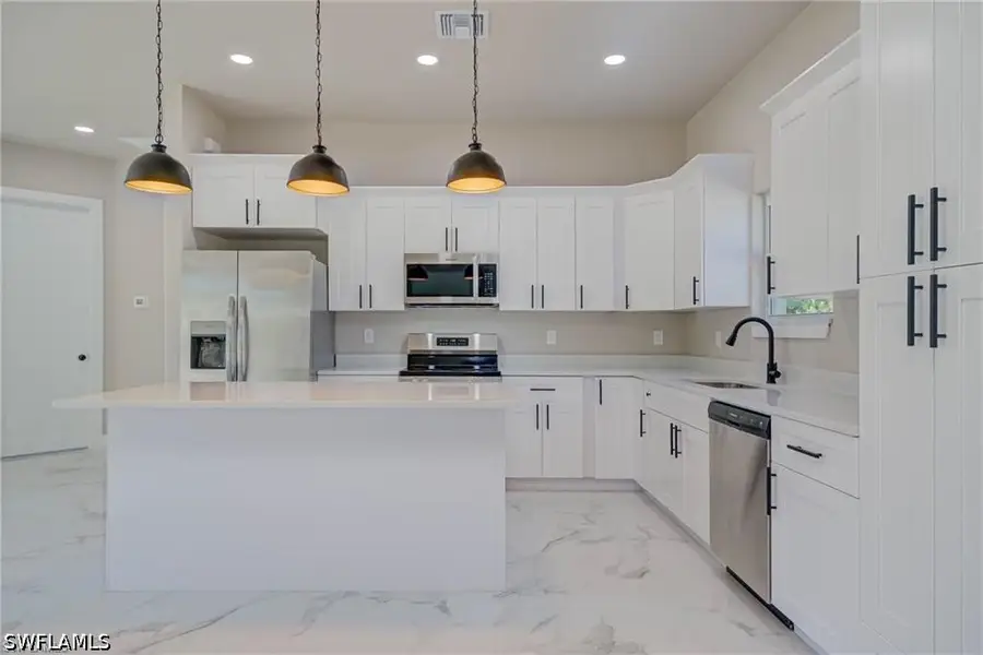 2023 Robert Avenue, Alva, FL 33920 - #3