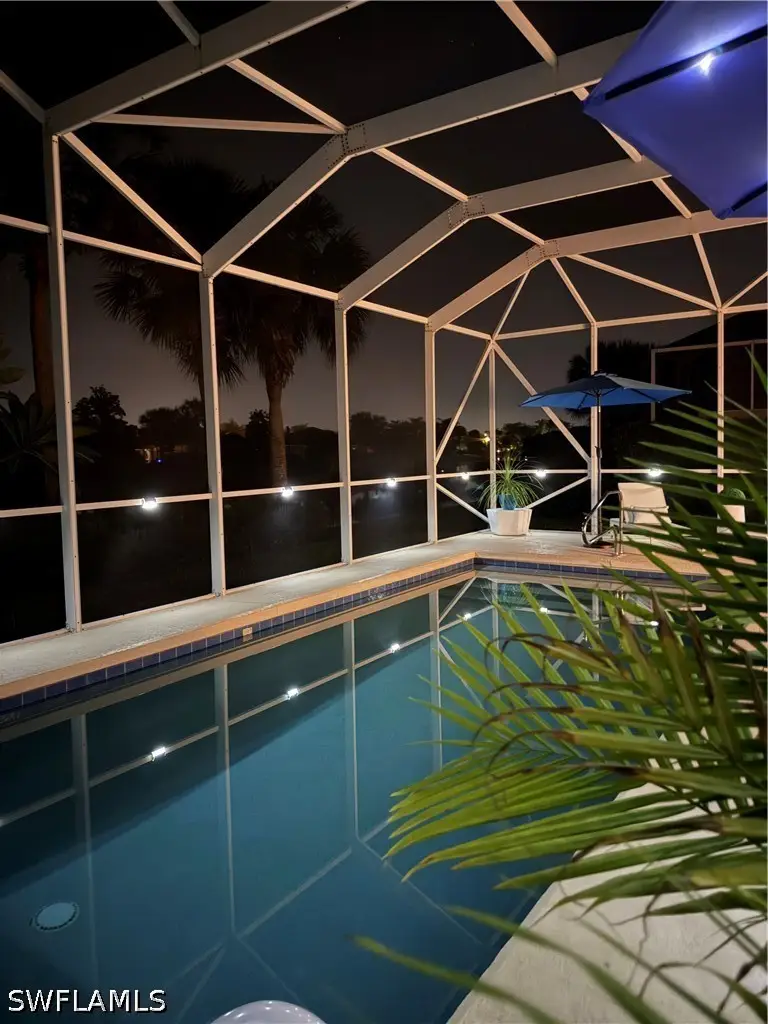 7734 Tommasi Court, Naples, FL 34114 - #2