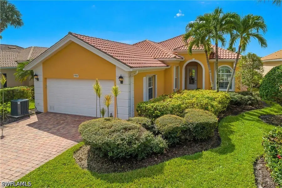 7734 Tommasi Court, Naples, FL 34114 - #3