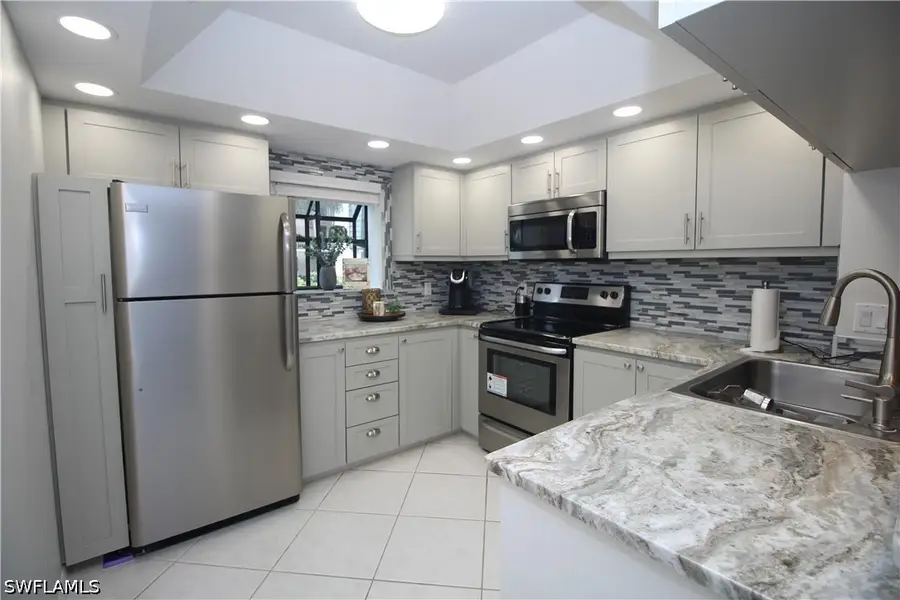 1529 Oyster Catcher Point #A, Naples, FL 34105 - #3