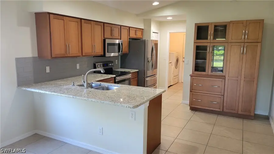 21229 Waymouth Run, Estero, FL 33928 - #2