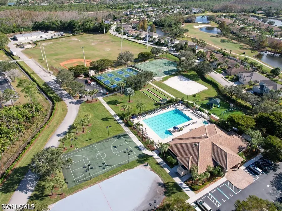 21229 Waymouth Run, Estero, FL 33928 - #3