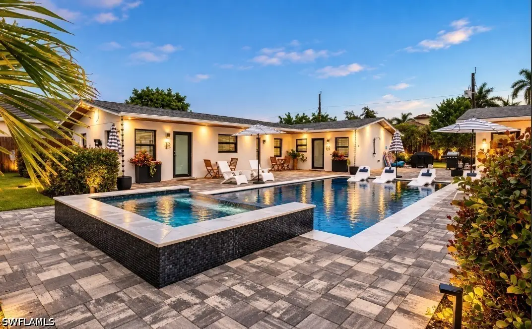 683 100th Avenue N, Naples, FL 34108 - #1