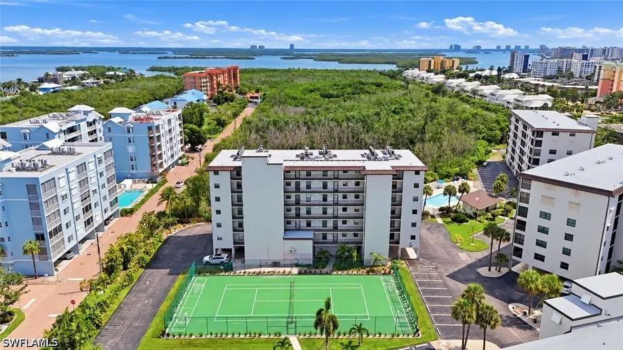 6899 Estero Boulevard #213, Fort Myers Beach, FL 33931 - #3