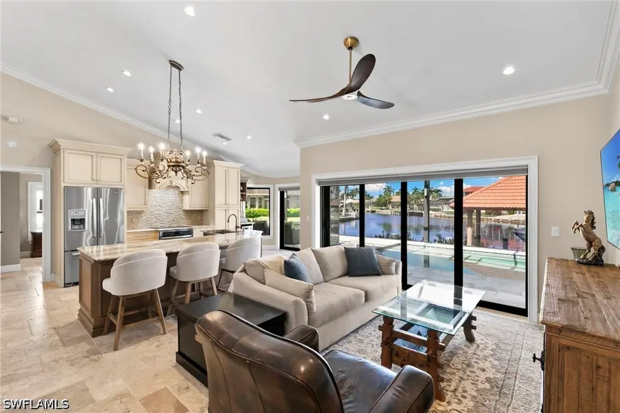 428 Persian Court, Marco Island, FL 34145 - #3