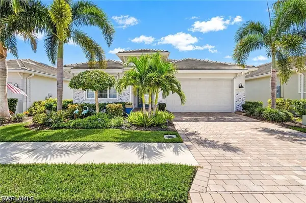 28024 Seasons Tide Avenue, Bonita Springs, FL 34135