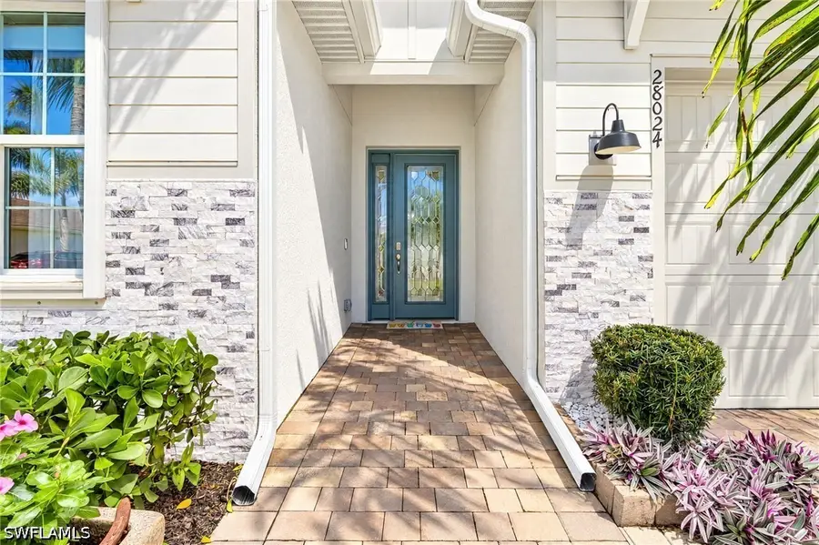 28024 Seasons Tide Avenue, Bonita Springs, FL 34135 - #3