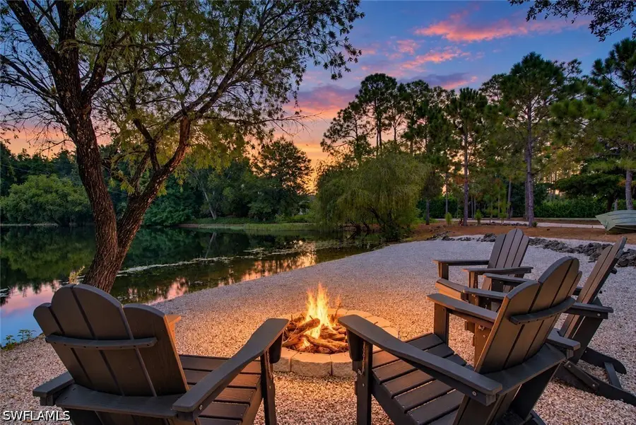 5710 Autumn Oaks Lane, Naples, FL 34119 - #3