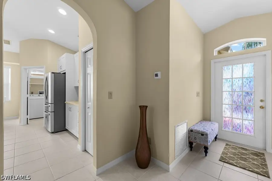 689 Crossfield Circle, Naples, FL 34104 - #3