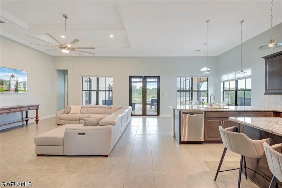 5531 Ferrari Avenue, Avenue Maria, FL 34142 - #3