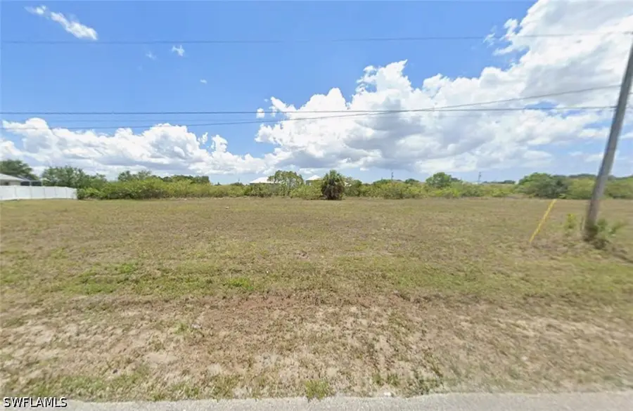 1022 NE 15th Lane, Cape Coral, FL 33909 - #3