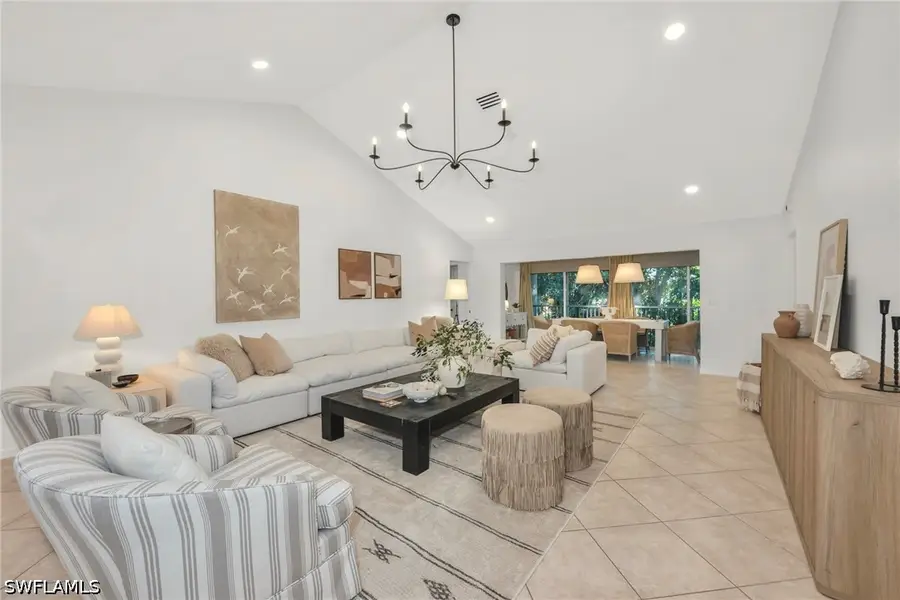 205 Via Perignon #2-3, Naples, FL 34119 - #3