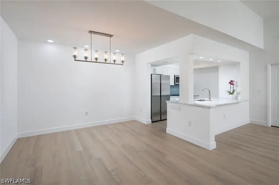 764 Willowbrook Drive #1106, Naples, FL 34108 - #3