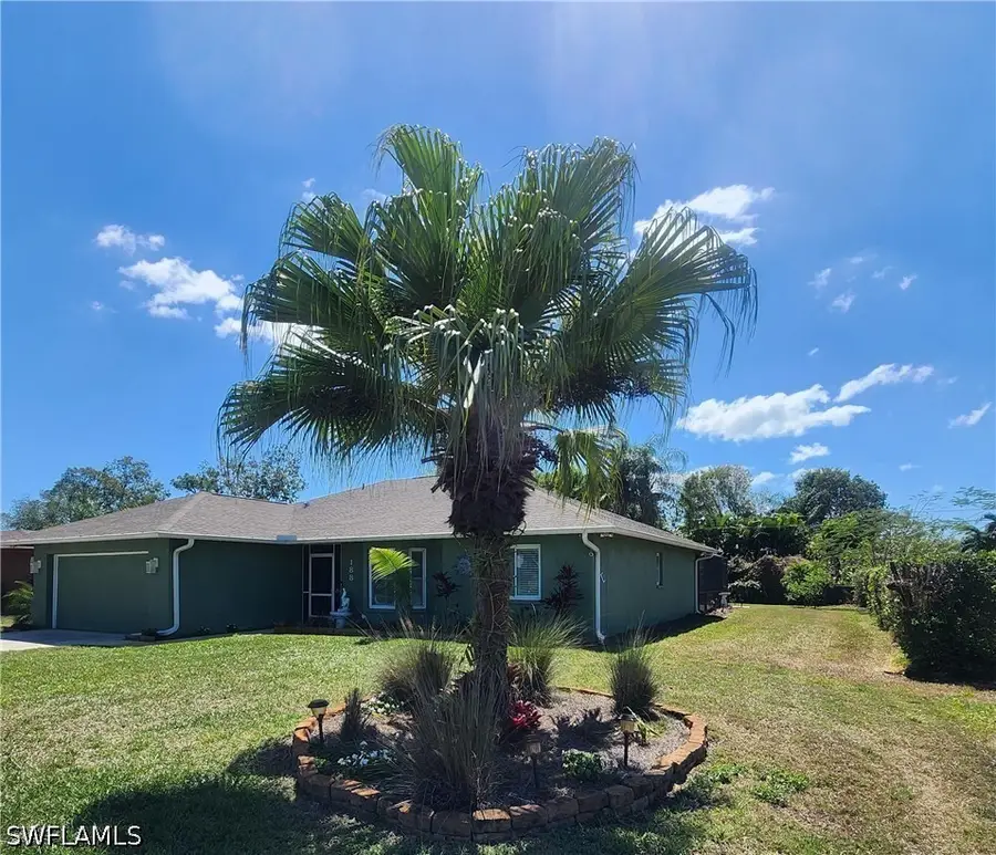 188 Willoughby Drive, Naples, FL 34110 - #3