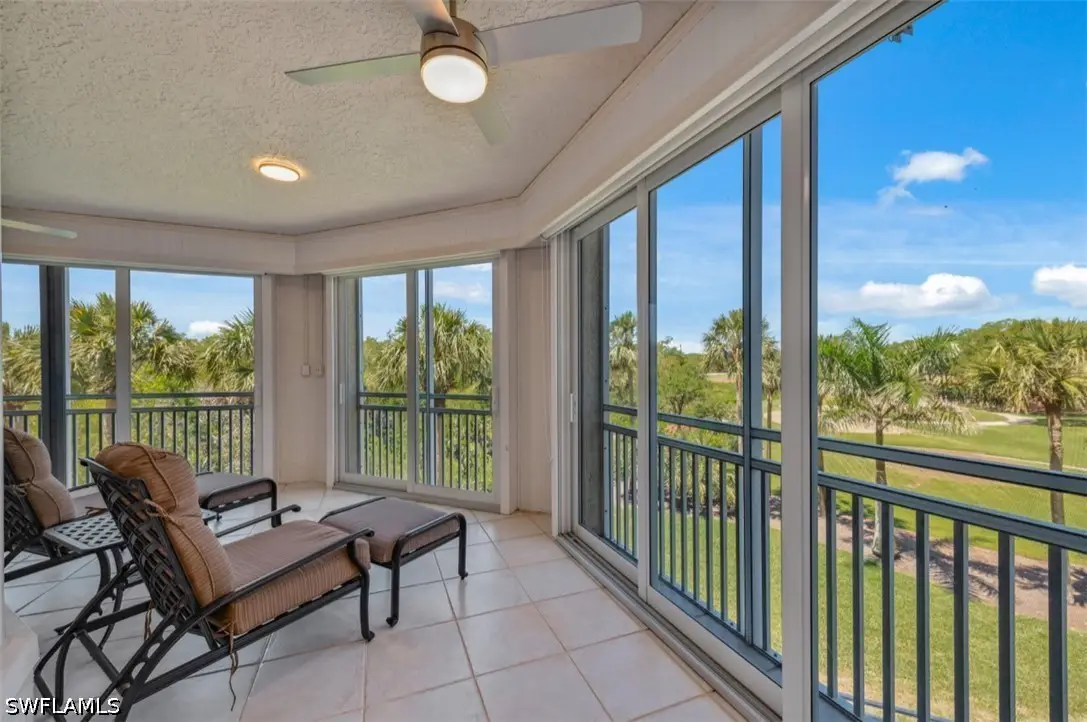 24330 Sandpiper Isle Way #203, Bonita Springs, FL 34134 - #1