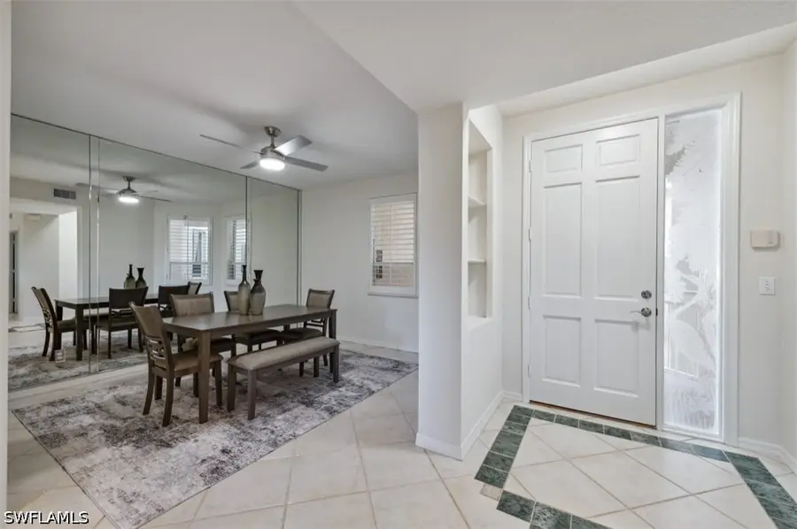24330 Sandpiper Isle Way #203, Bonita Springs, FL 34134 - #3