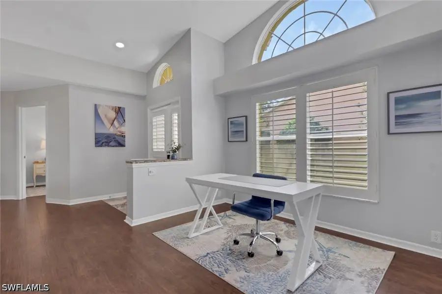 641 Saint Andrews Boulevard #108-1, Naples, FL 34113 - #3