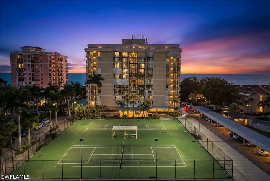 520 S Collier Boulevard #301, Marco Island, FL 34145 - #3