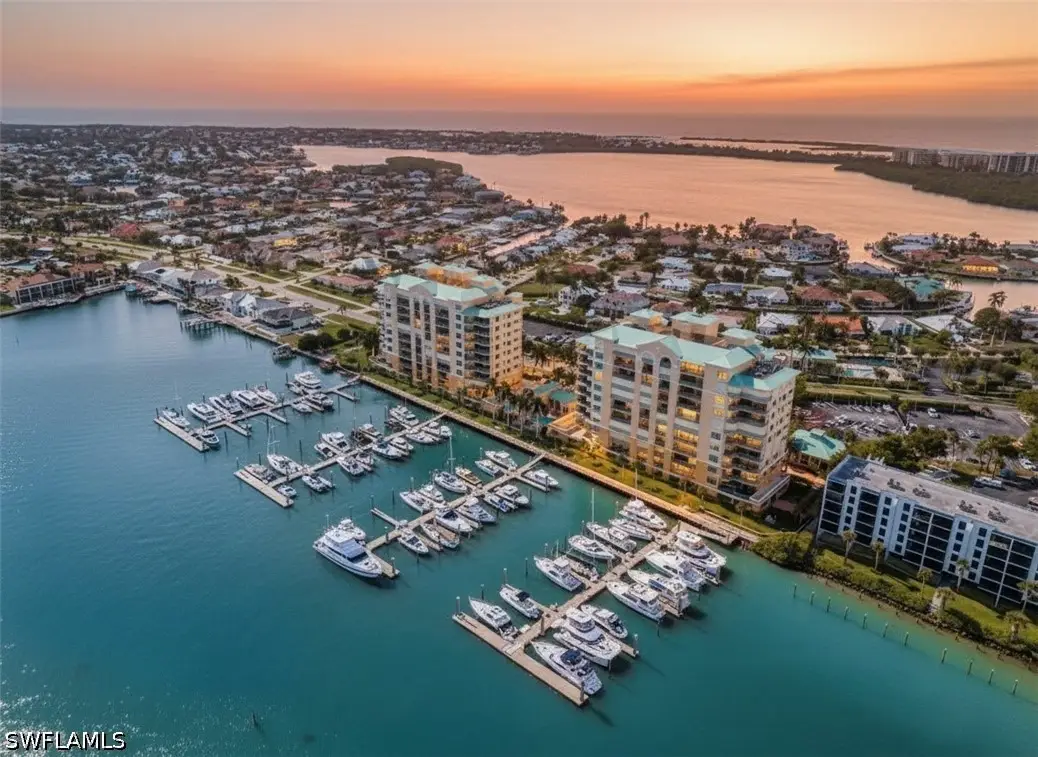1081 Bald Eagle Drive, Marco Island, FL 34145 - #1