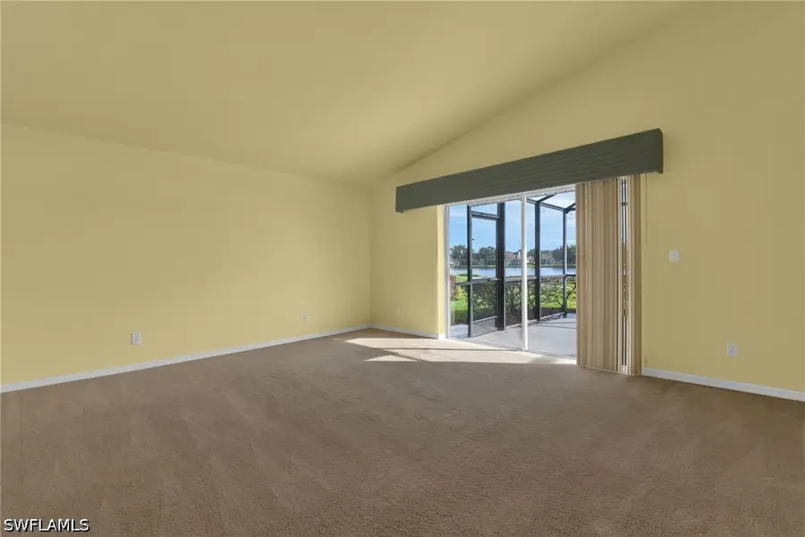 21613 Windham Run, Estero, FL 33928 - #2