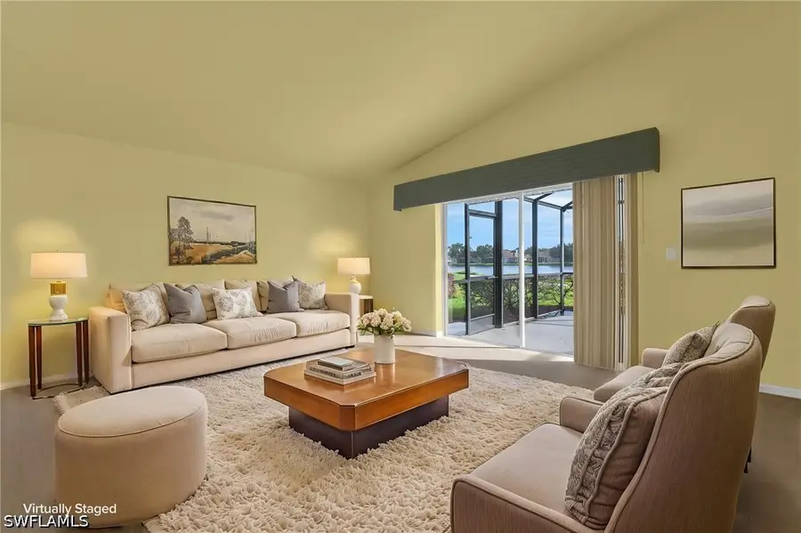 21613 Windham Run, Estero, FL 33928 - #3